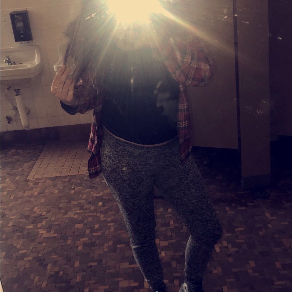 Flannel - Picture 2 of 4